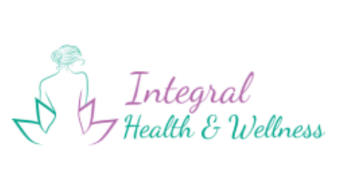 NU Body logo