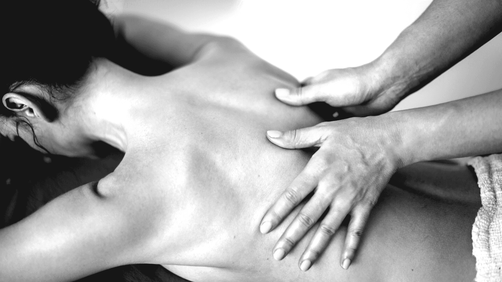 medical spa