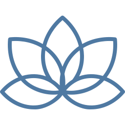 lotus icon