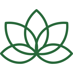 lotus icon
