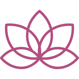 lotus icon