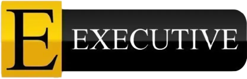 logo-Executive-Hotel-MT