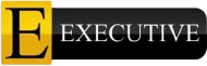 logo-Executive-Hotel-MT