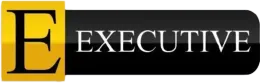 logo-Moderna Logo