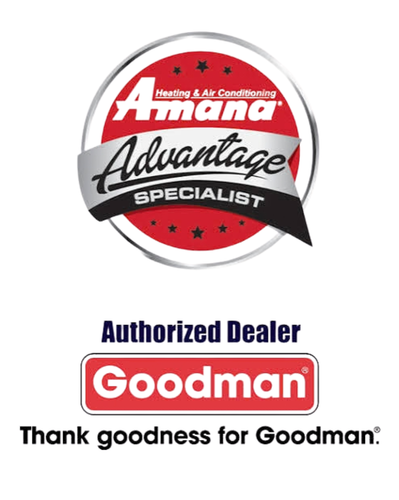 HVAC Services Mobile AL
