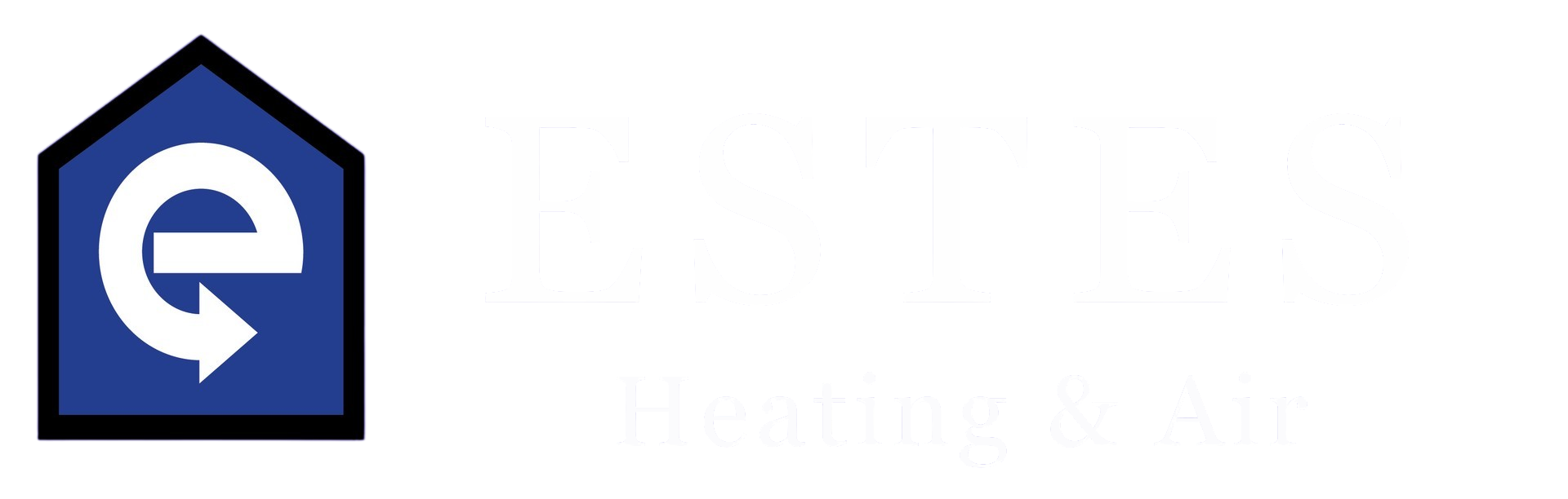 HVAC Services Mobile AL