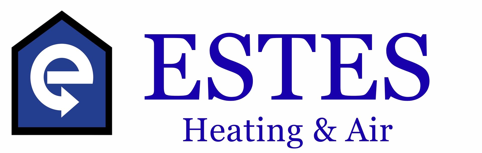 Estes Heating & Air
