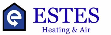 HVAC Services Theodore AL