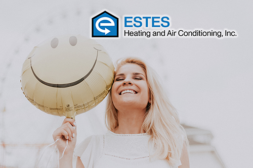 HVAC Services Mobile AL