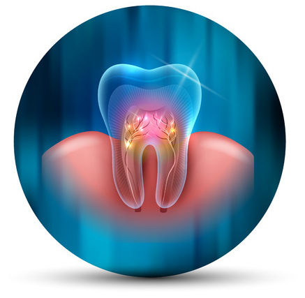 ENDODONZIA