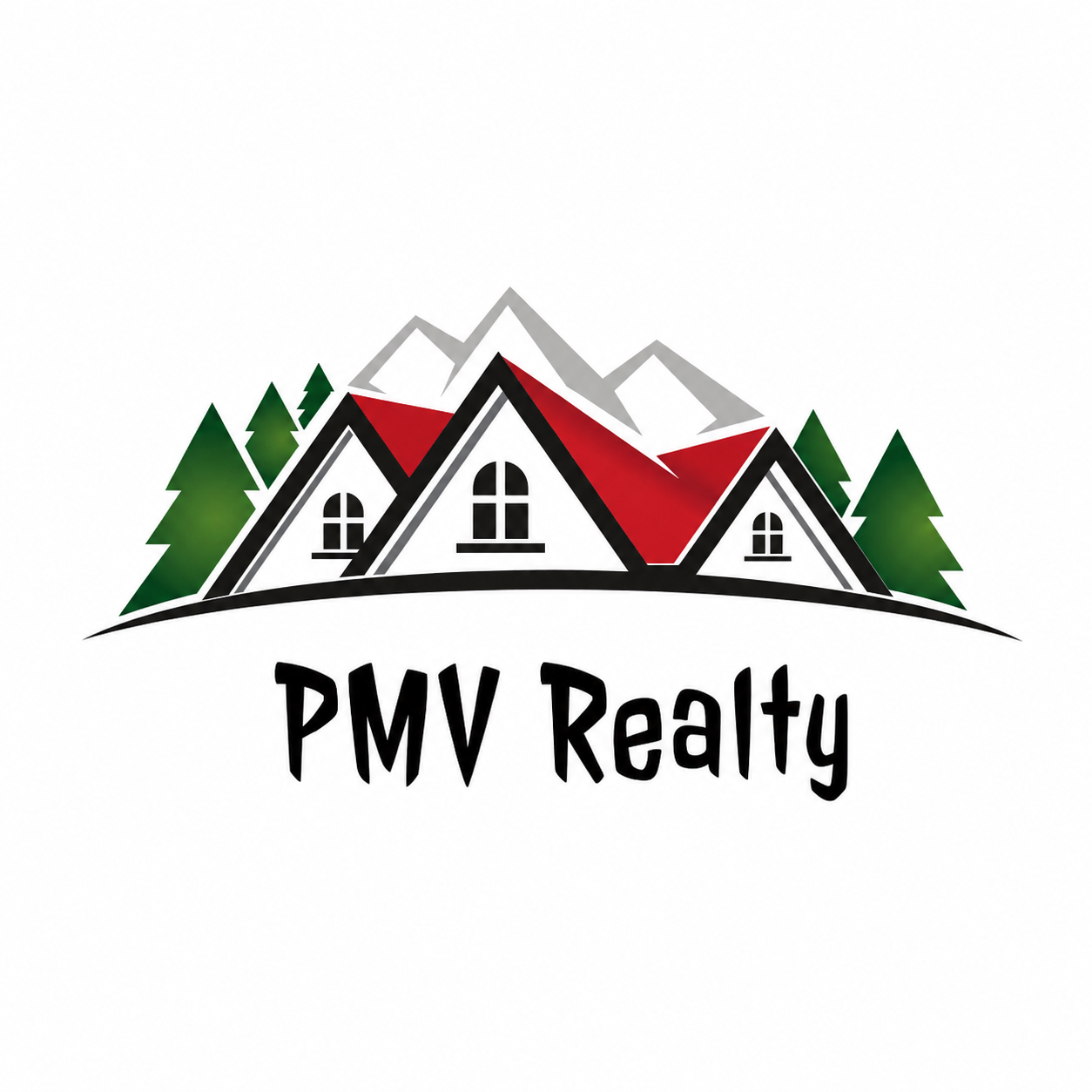 Pine Mountain Vacation Rentals