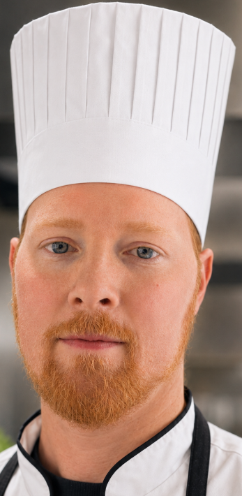 Placeholder Profile Image 
