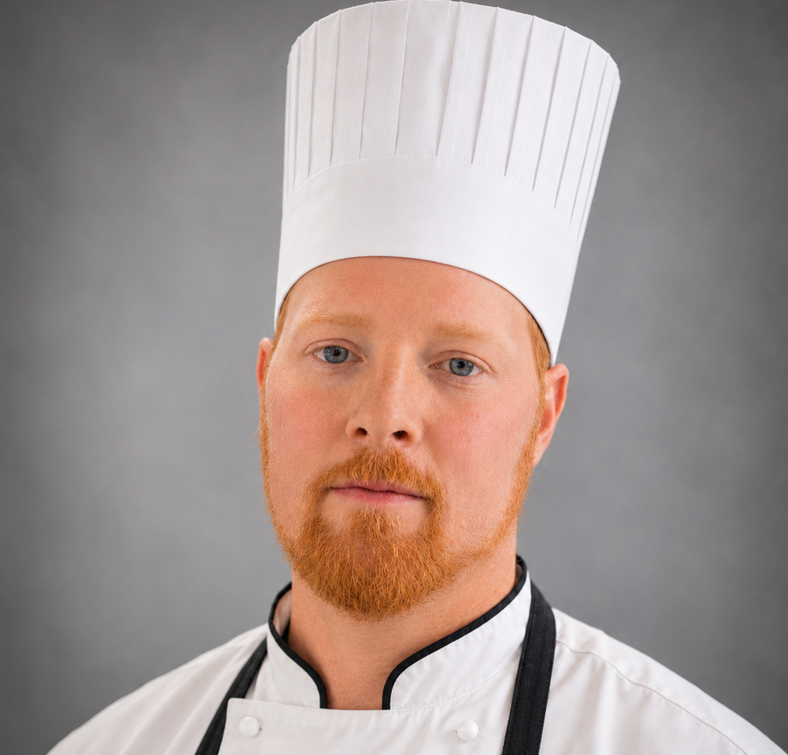 Placeholder Profile Image 