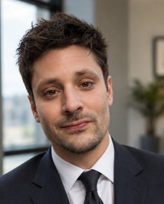 Placeholder Profile Image 