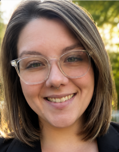 Placeholder Profile Image