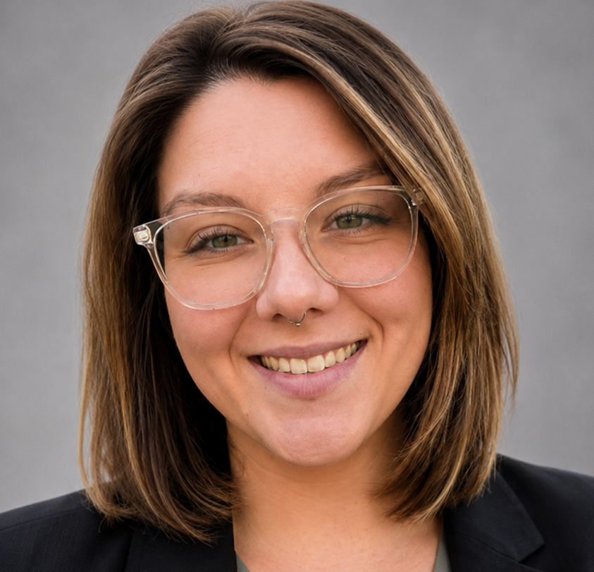 Placeholder Profile Image