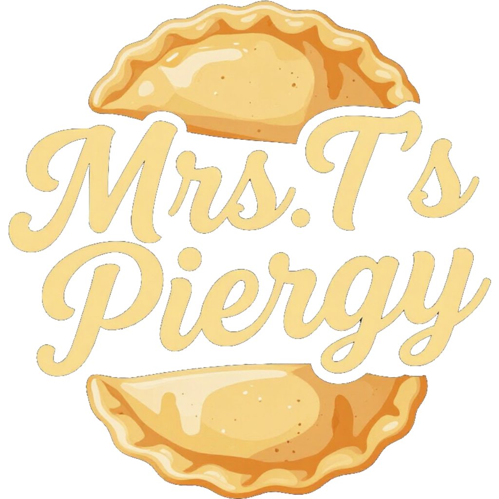 National Pierogies Day