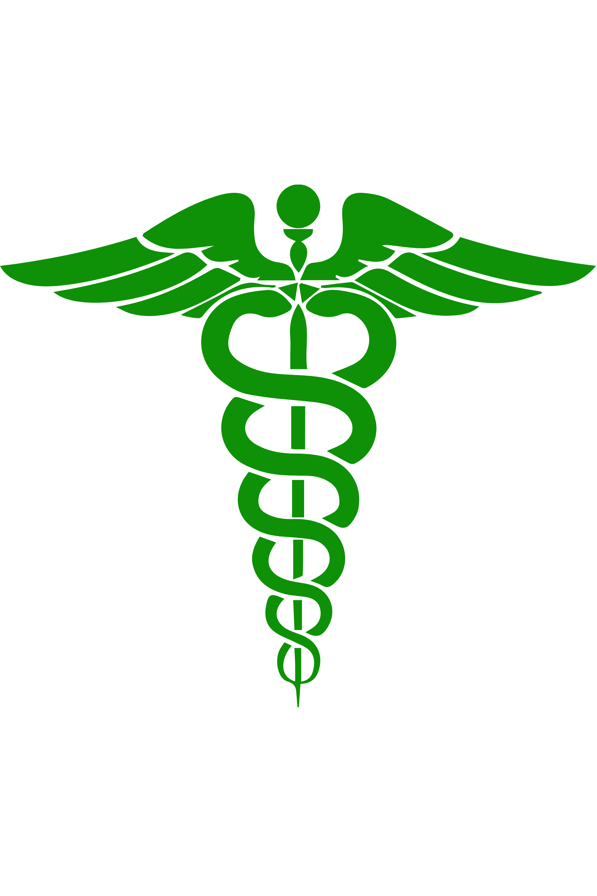 Professional Medical Billing Solutions Best Practice Credentialing