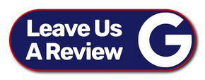 Leave a Review