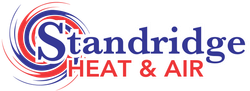 Standridge Heat and Air in Hot Springs, AR