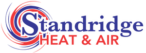 Standridge Heat and Air in Hot Springs, AR