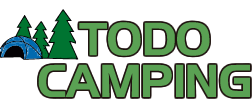 Todo Camping E.I.R.L., logotipo.