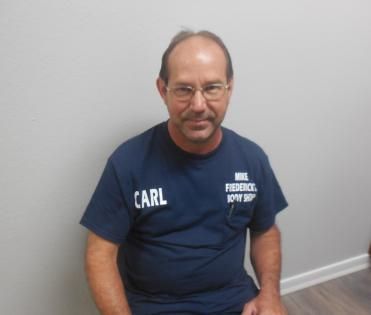 carl