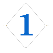 One — Altamonte Springs, FL — Stat Glass
