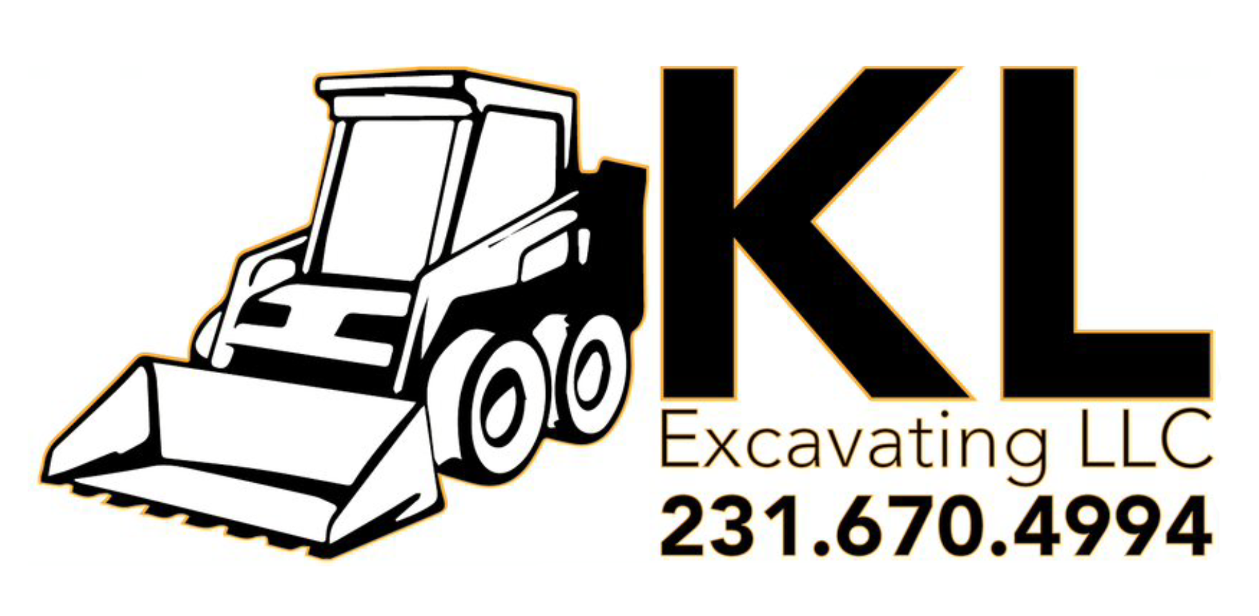 KL Excavating LLC