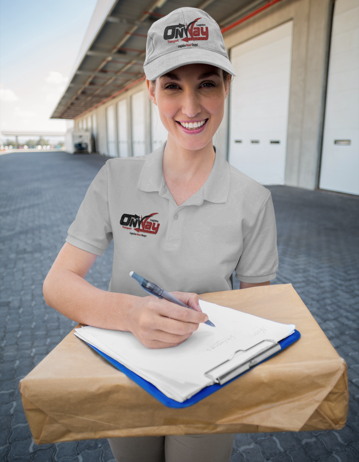 American Expediting Closes Its Doors: Why Healthcare Organizations Are Turning to OnWay for Medical 