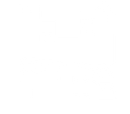 Empty white space.