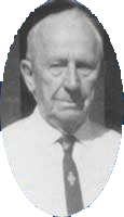 An older man – Brisbane, QLD – Cook S & Sons