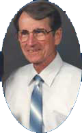 An older man with a white suit – Brisbane, QLD – Cook S & Sons