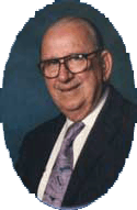 An older man with a black suit – Brisbane, QLD – Cook S & Sons