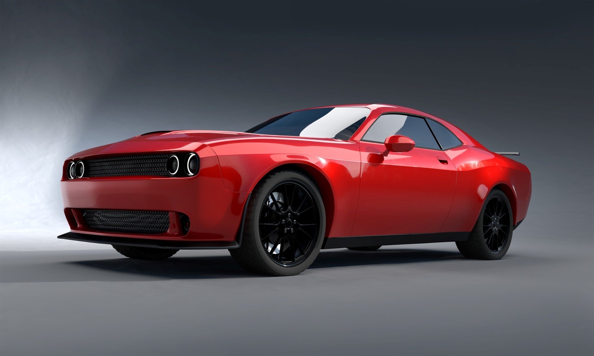 Car Audio & Car Video Store and Window Tinting Enterprise AL Custom