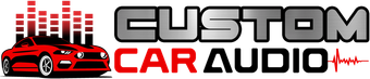 Custom Car Audio