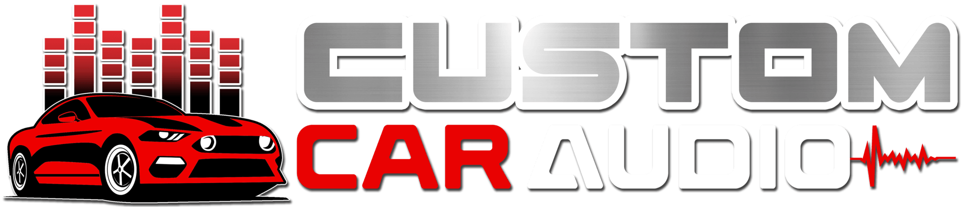 Custom Car Audio Enterprise Alabama