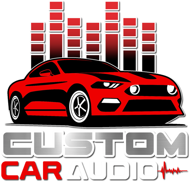 Custom Car Audio