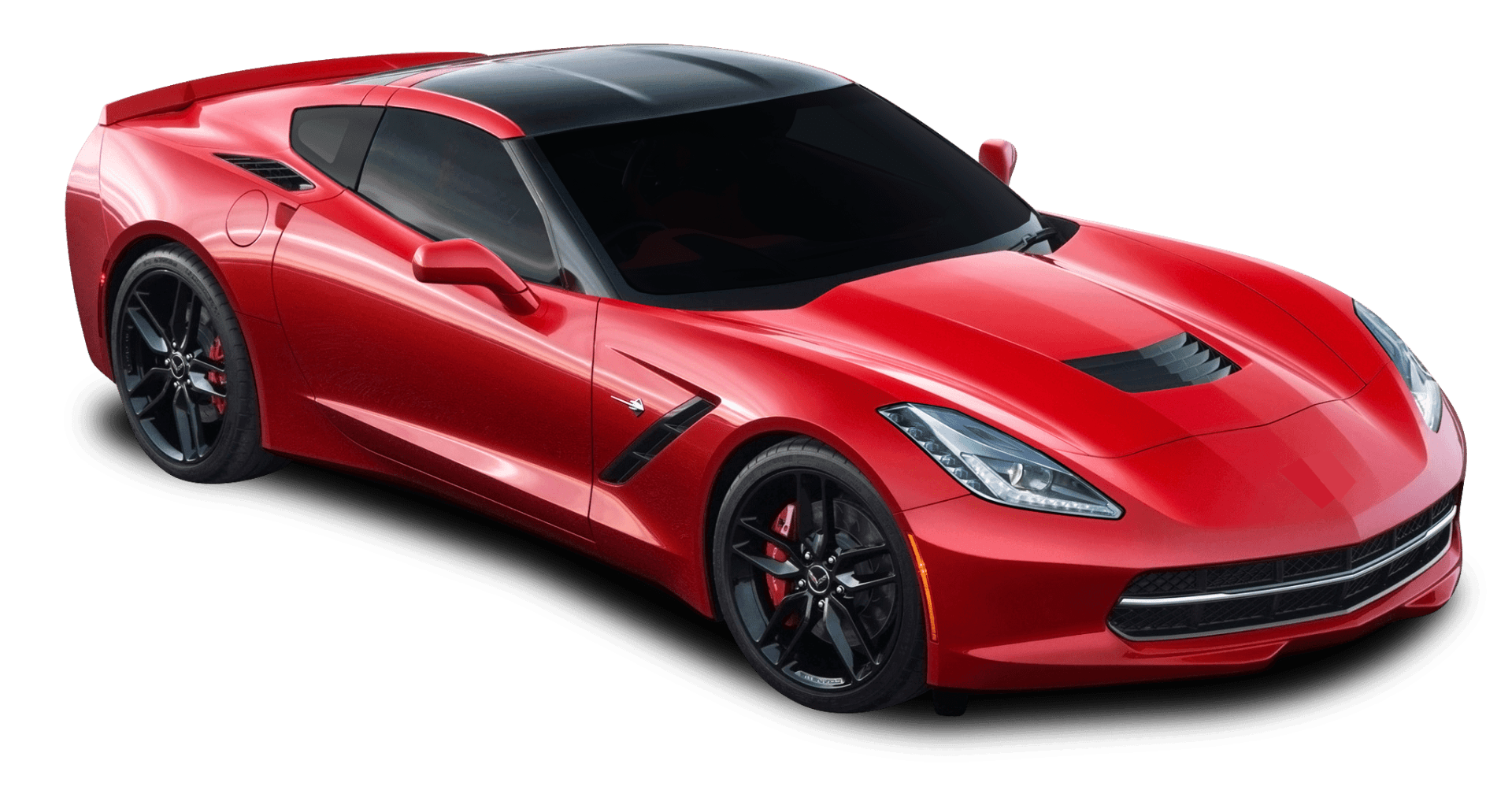 car window tinting Enterprise AL