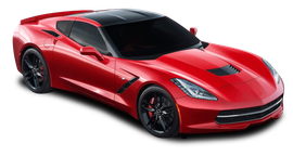 car window tinting Enterprise AL