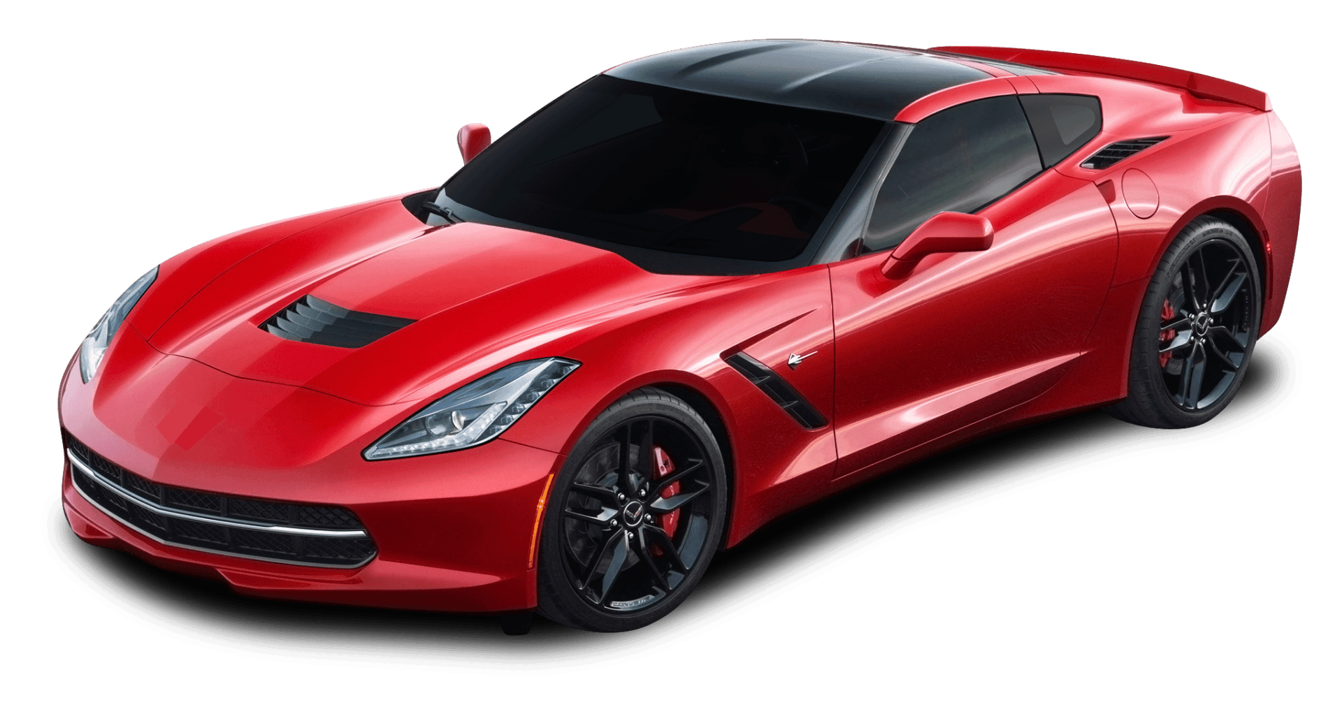window tinting Enterprise AL