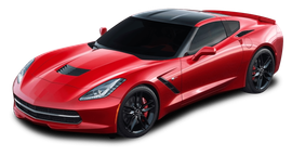 window tinting Enterprise AL