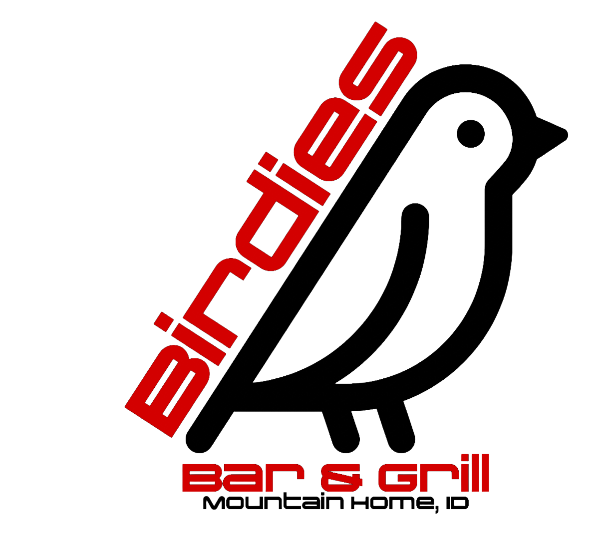 Sponsor 5