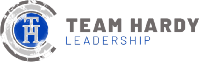Online Education Logo