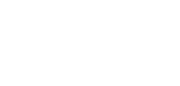 Northgate logo