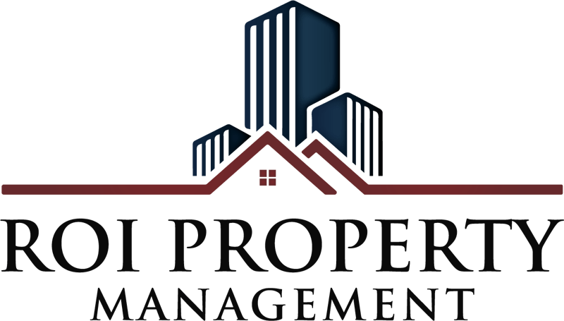 AppFolio Property Manager