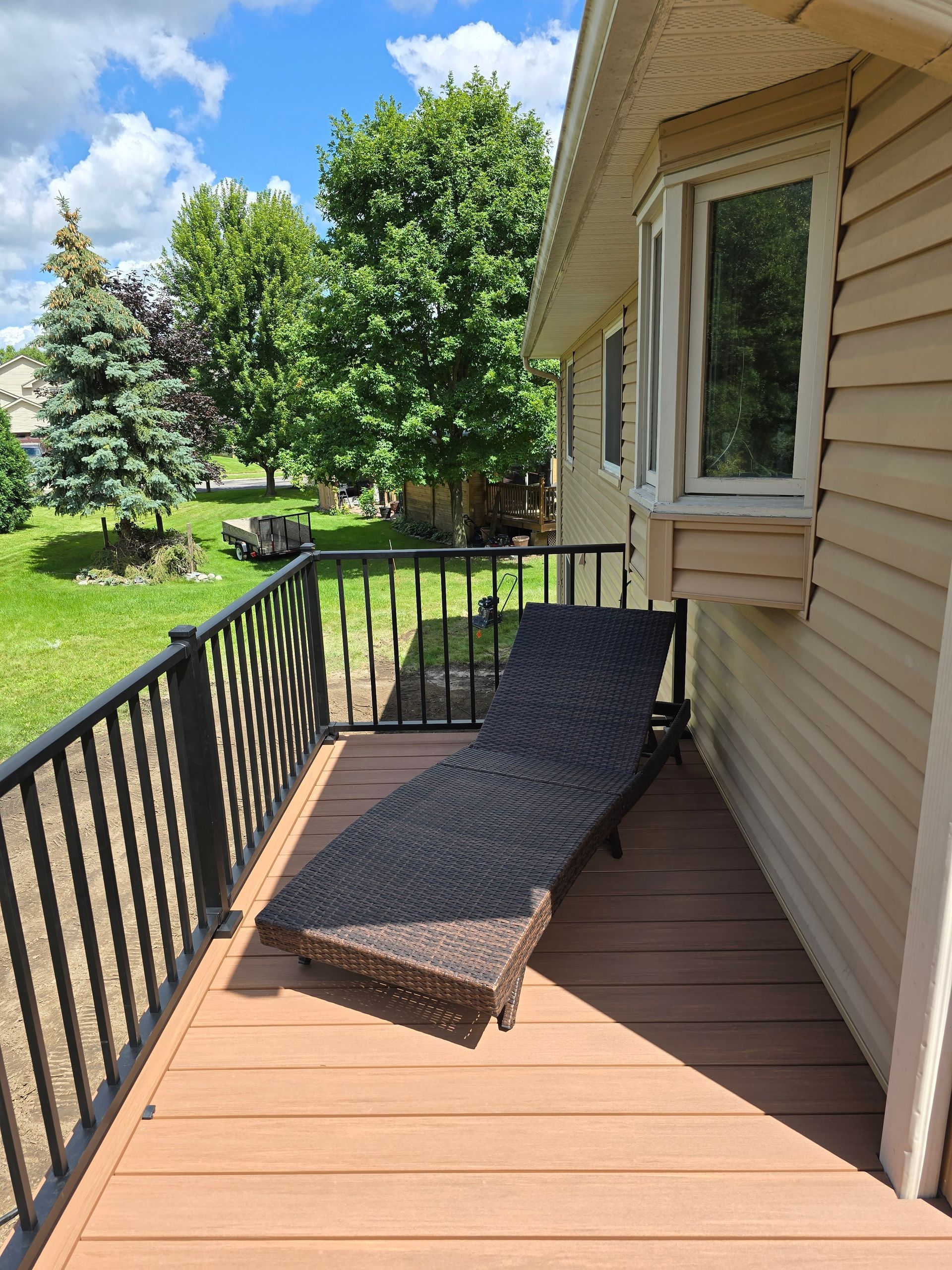 icon porch