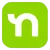 nextdoor logo