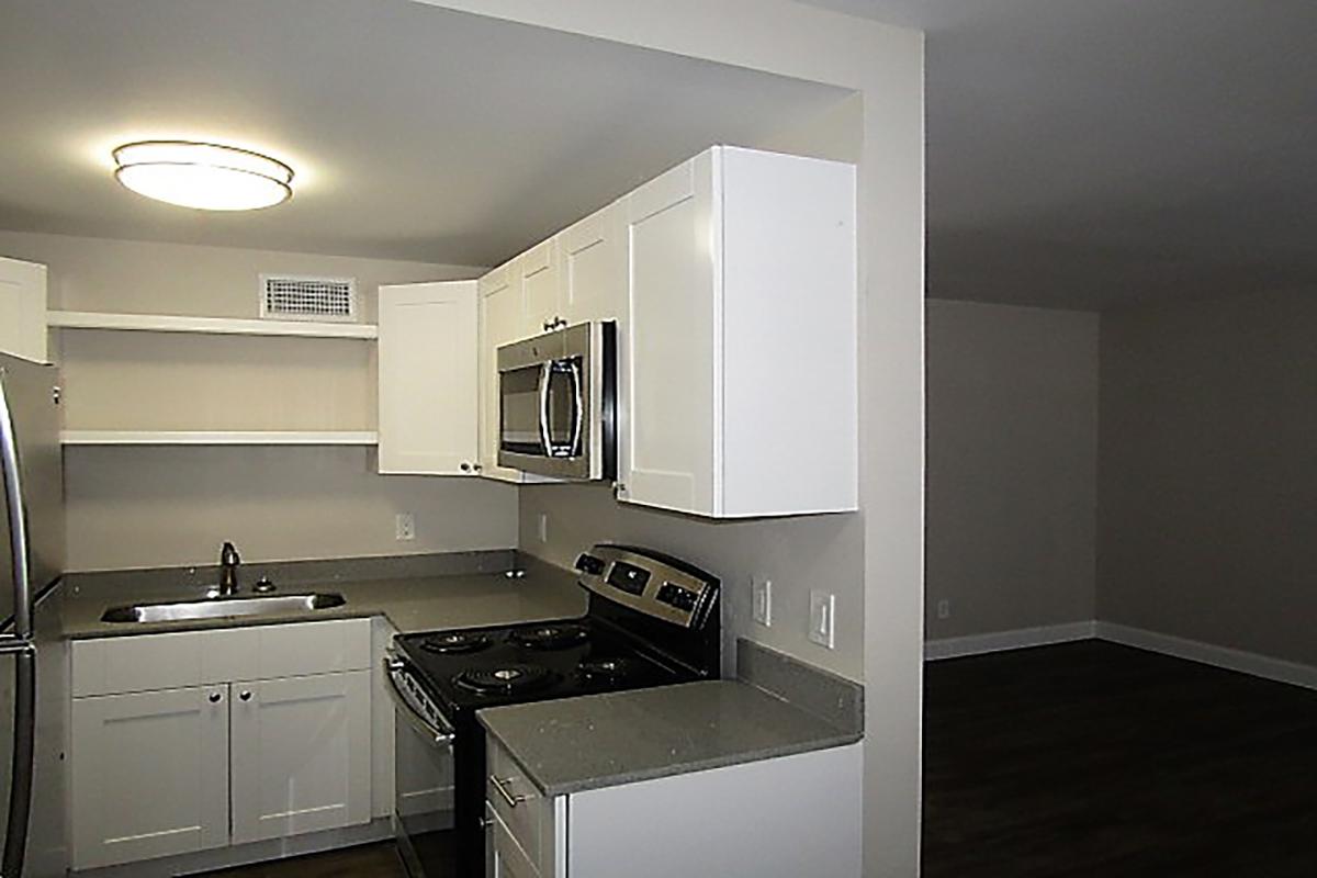 Home Stillwater Cove in Naples, Florida