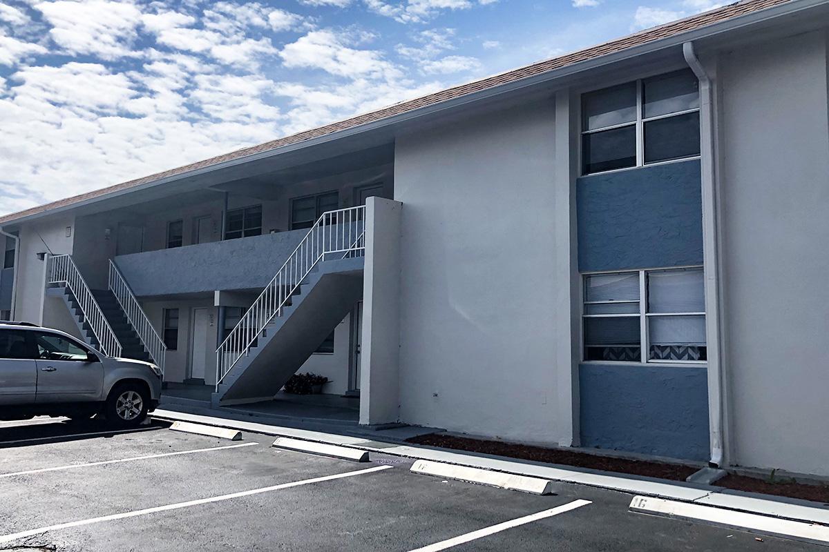 Home Stillwater Cove in Naples, Florida